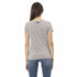 Trussardi Action T-särgid
